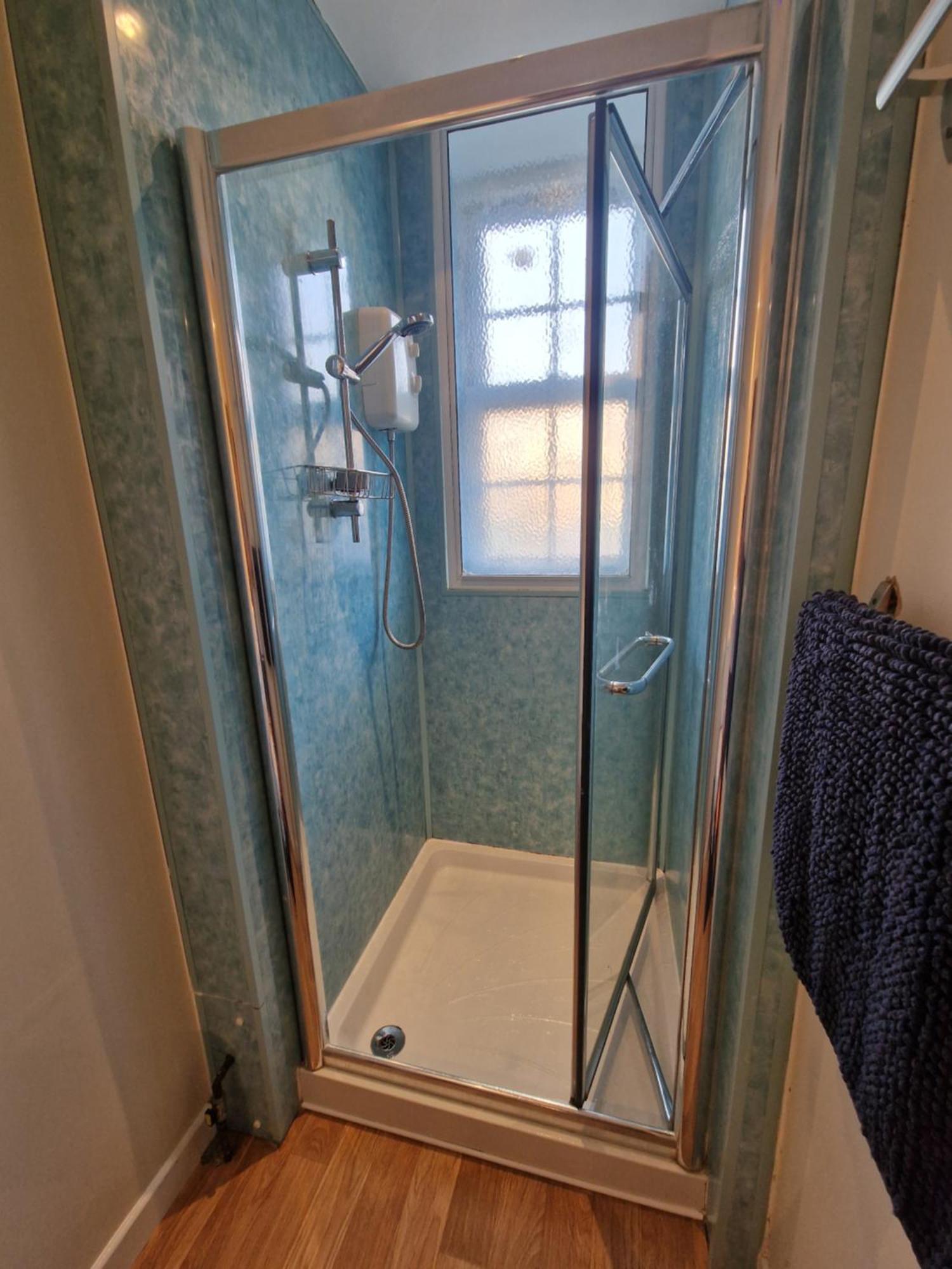 Clifton Nr Centre, Georgian Period Flat, Permit Parking X1, Garden *