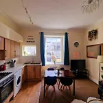 Clifton Nr Centre, Georgian Period Flat, Permit Parking X1, Garden